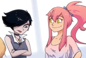 sunny derpixion|Sunny (Derpixon) Wiki .